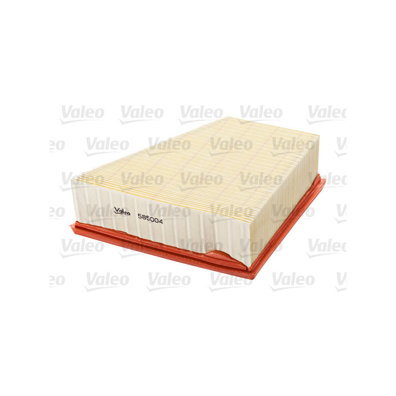 Filtre à air VALEO
