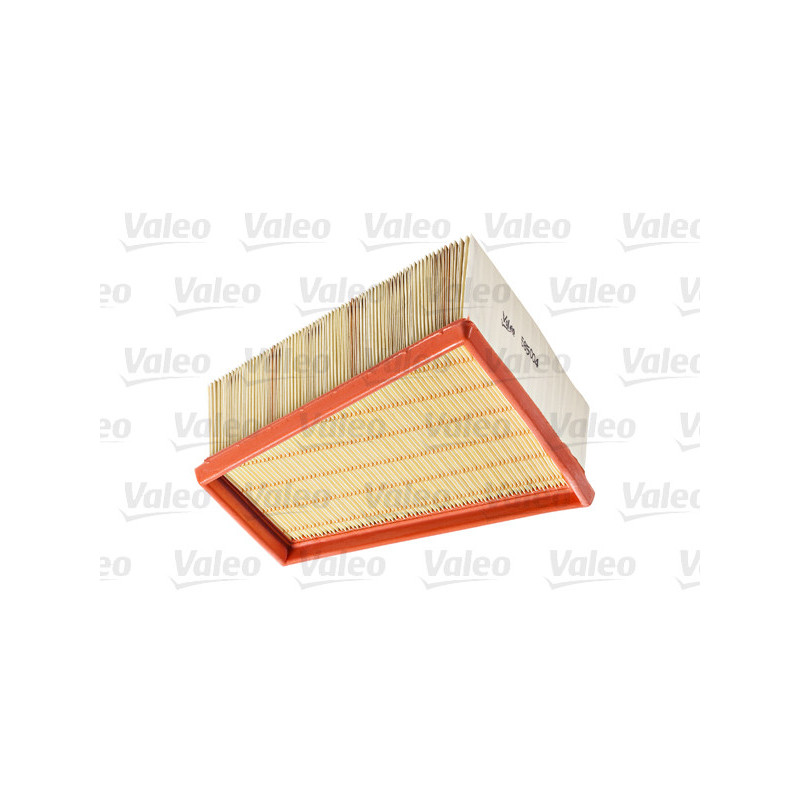 Filtre à air VALEO