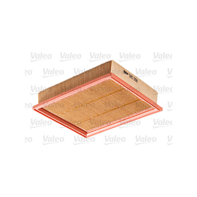 Filtre à air VALEO