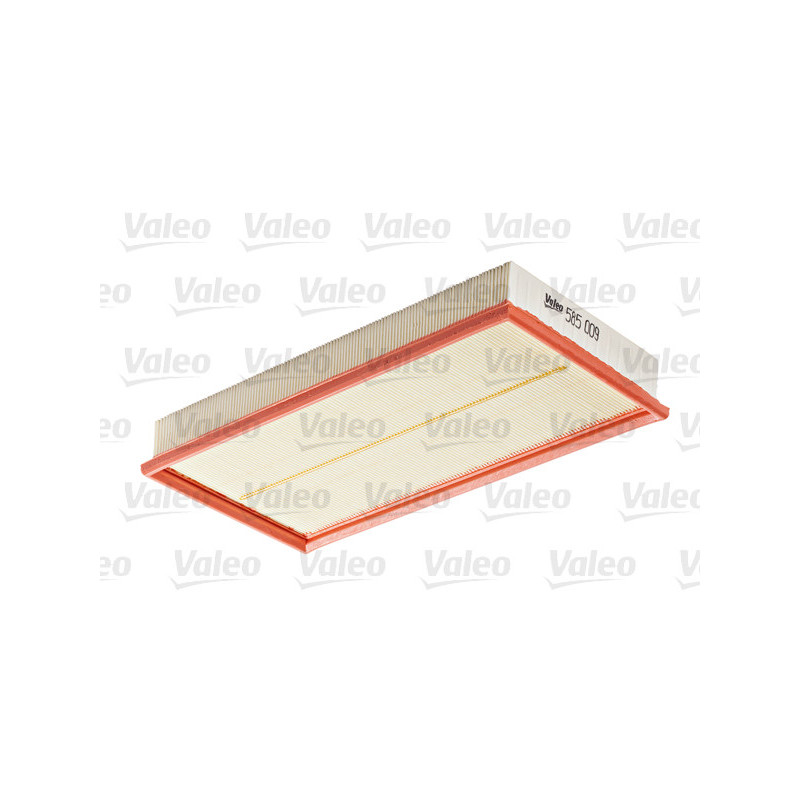 Filtre à air VALEO