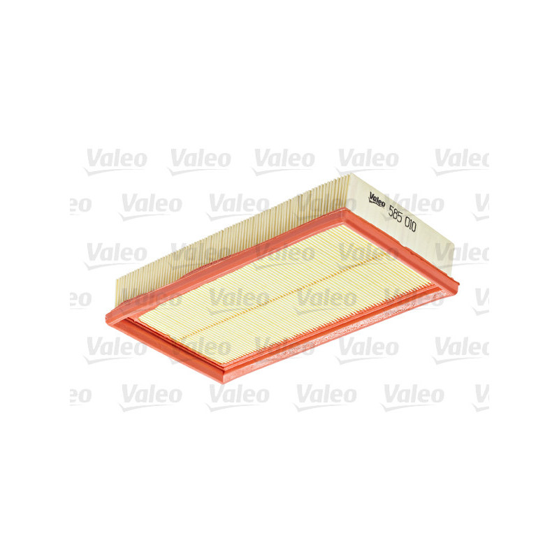 Filtre à air VALEO