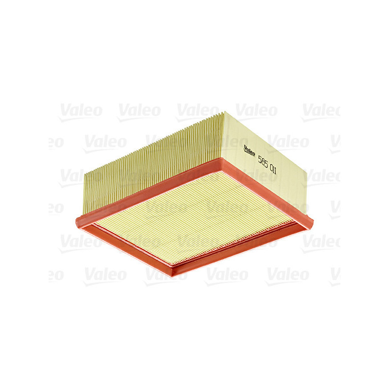 Filtre à air VALEO