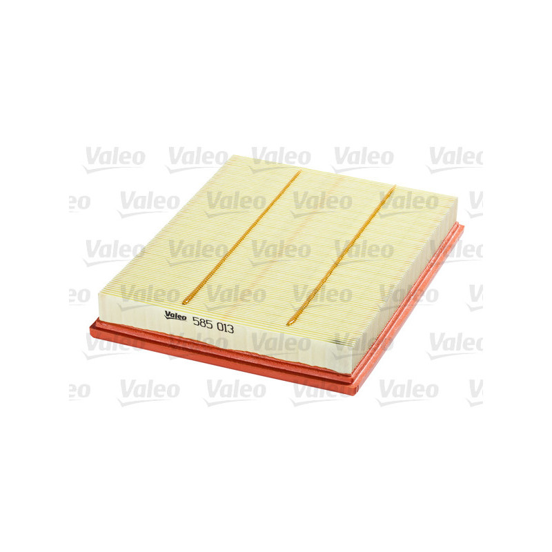 Filtre à air VALEO