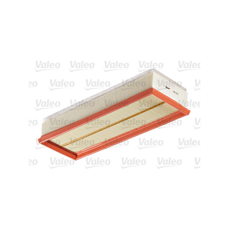 Filtre à air VALEO