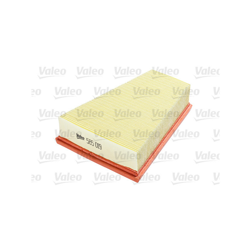 Filtre à air VALEO
