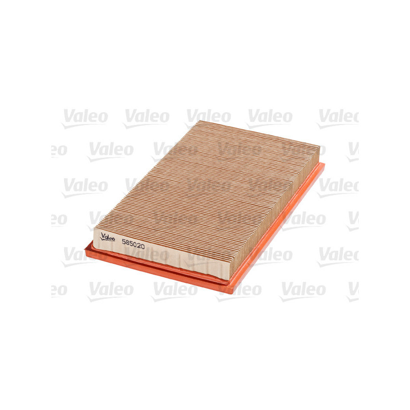 Filtre à air VALEO