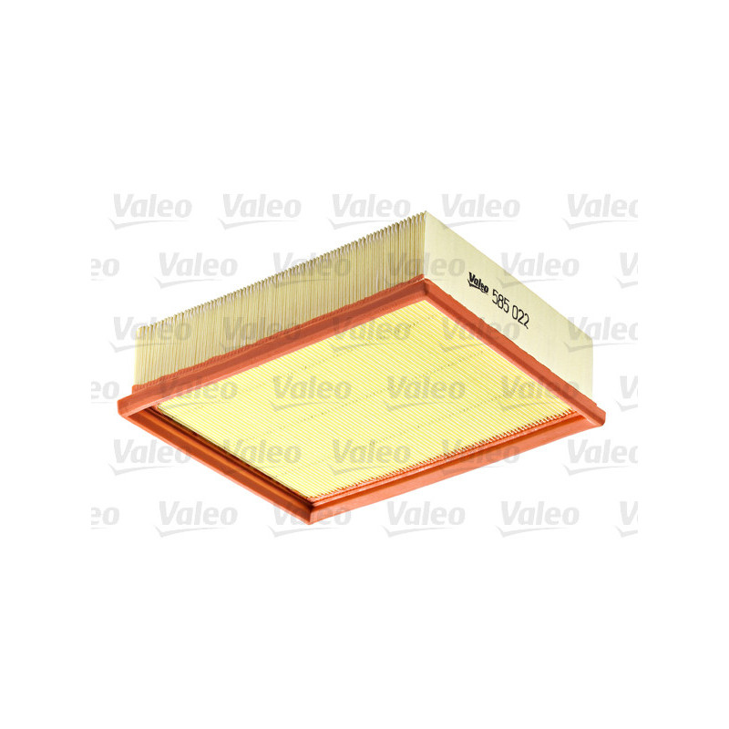 Filtre à air VALEO
