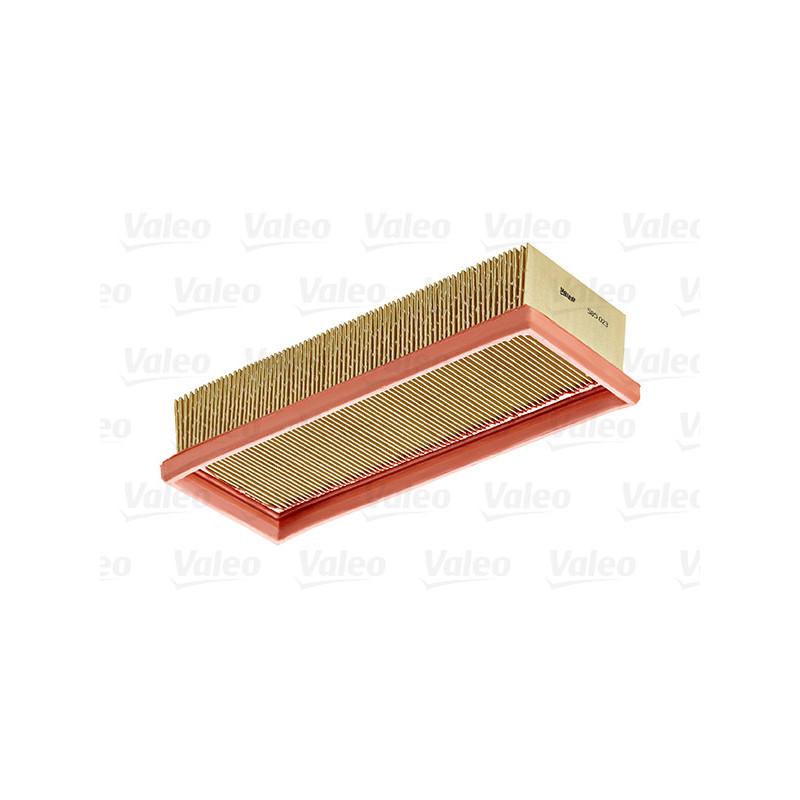 Filtre à air VALEO