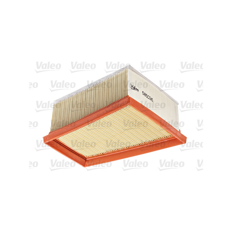 Filtre à air VALEO