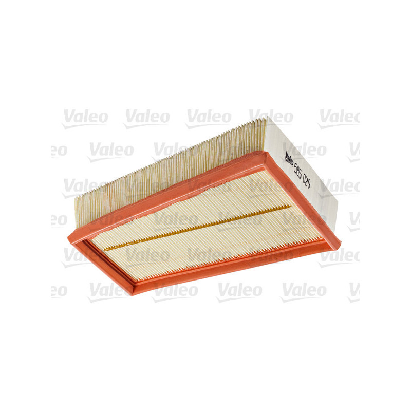 Filtre à air VALEO