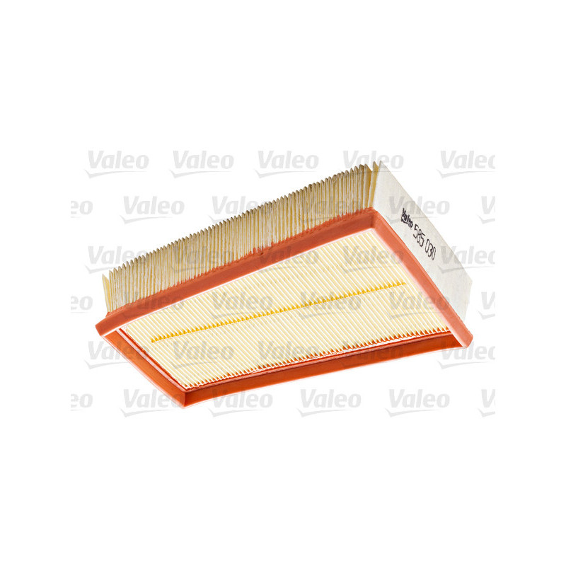 Filtre à air VALEO