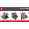 Pompe hydraulique (direction) CASCO