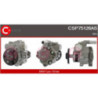 Pompe hydraulique (direction) CASCO
