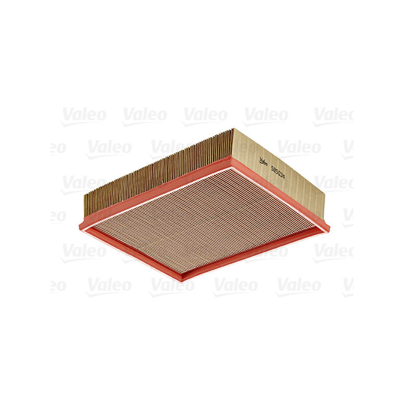 Filtre à air VALEO