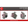 Pompe hydraulique (direction) CASCO