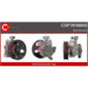 Pompe hydraulique (direction) CASCO