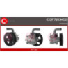 Pompe hydraulique (direction) CASCO