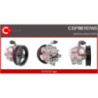 Pompe hydraulique (direction) CASCO