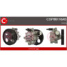 Pompe hydraulique (direction) CASCO