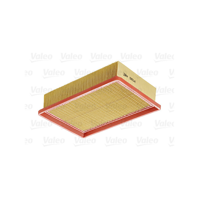 Filtre à air VALEO