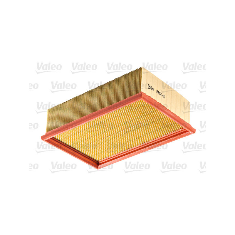 Filtre à air VALEO