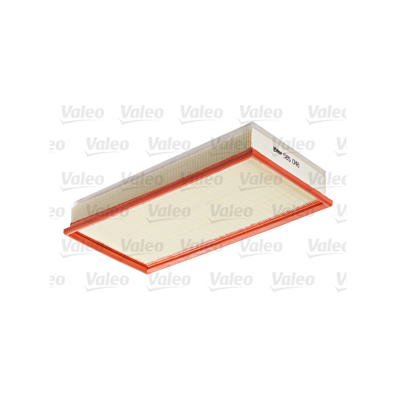 Filtre à air VALEO