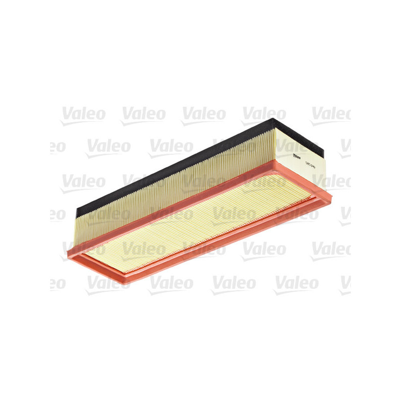Filtre à air VALEO
