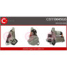 Démarreur CASCO