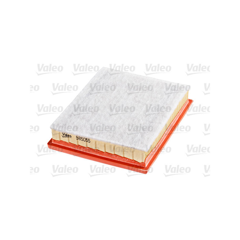 Filtre à air VALEO