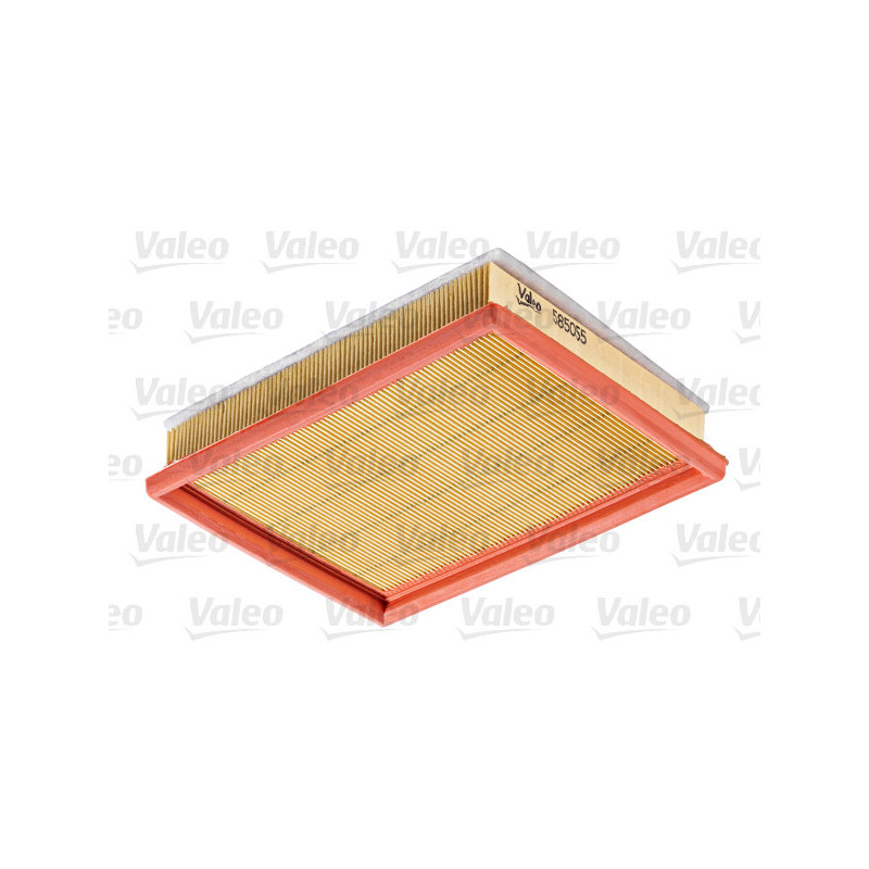 Filtre à air VALEO