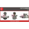 Démarreur CASCO