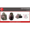 Démarreur CASCO