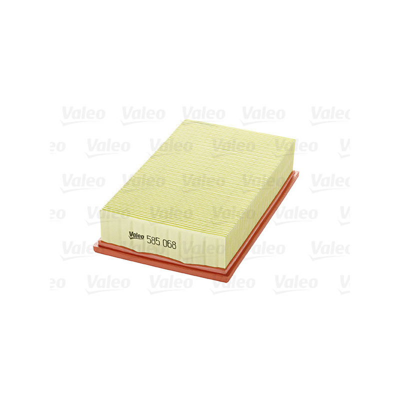 Filtre à air VALEO