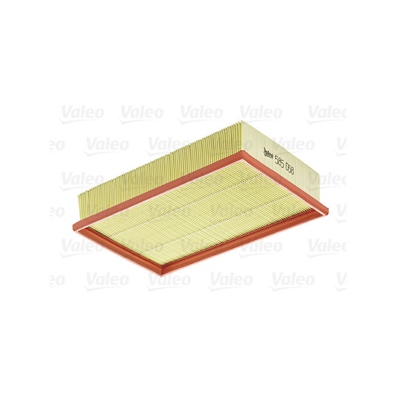 Filtre à air VALEO