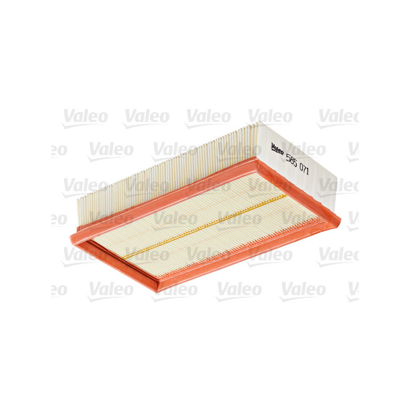 Filtre à air VALEO