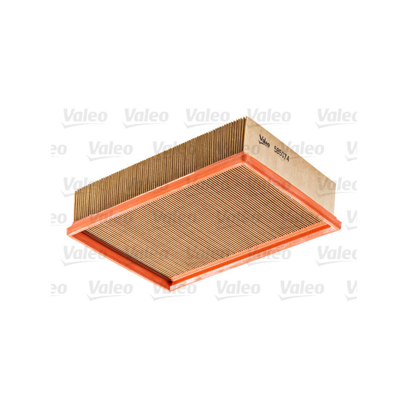 Filtre à air VALEO