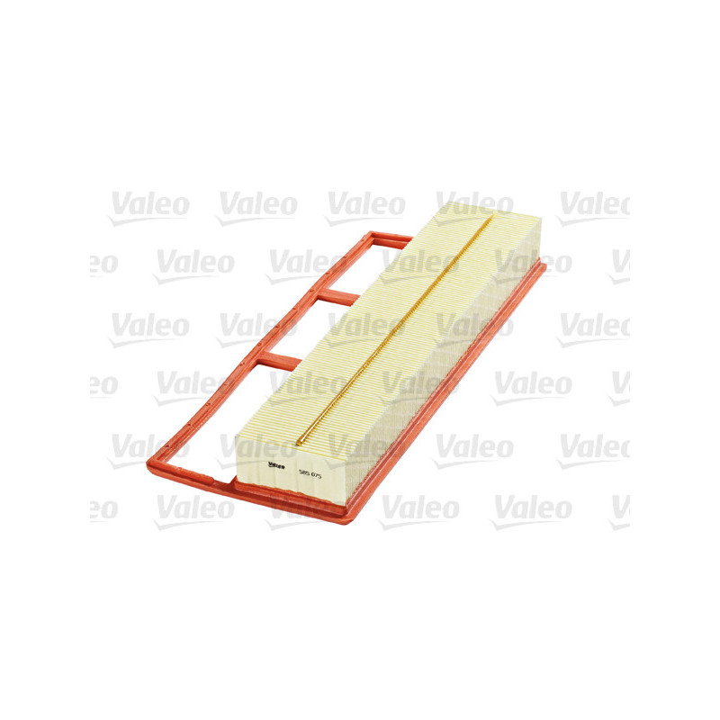 Filtre à air VALEO
