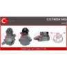 Démarreur CASCO