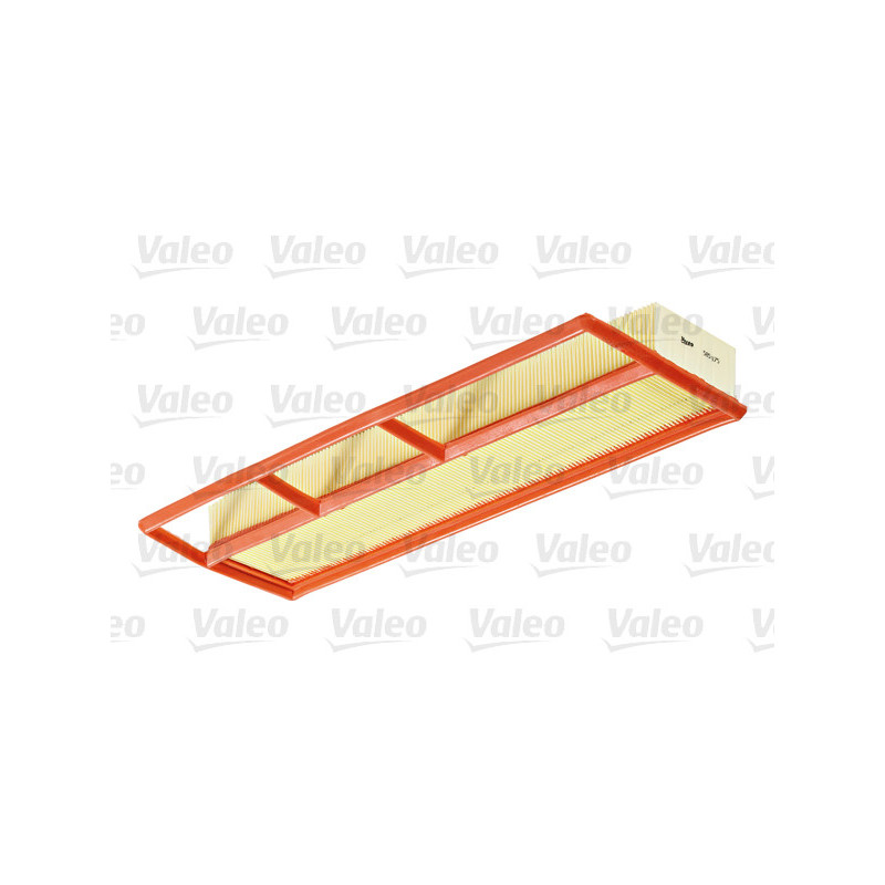 Filtre à air VALEO