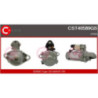 Démarreur CASCO