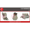 Démarreur CASCO