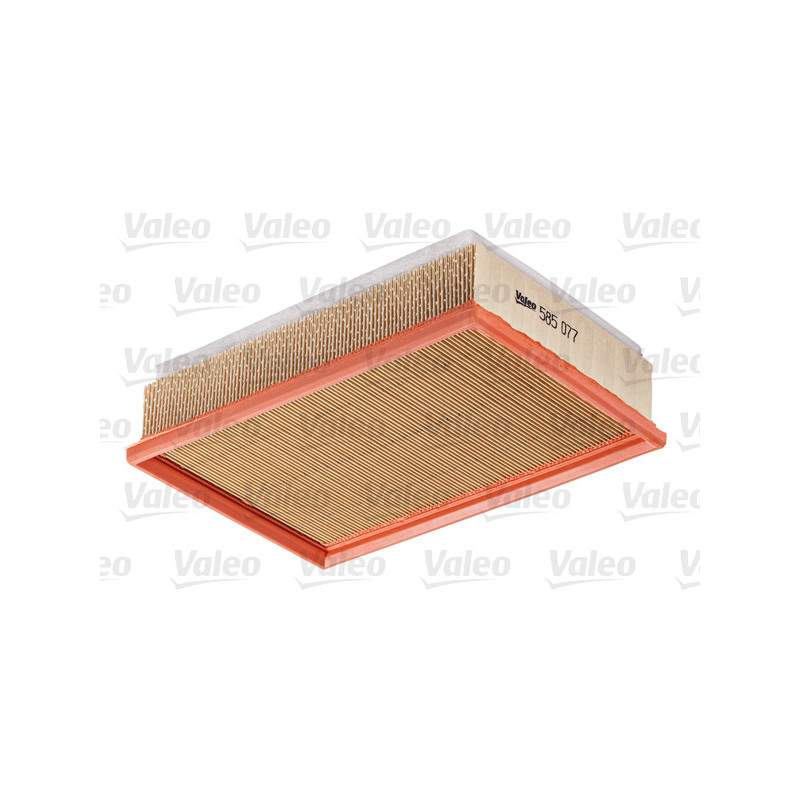 Filtre à air VALEO
