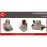 Démarreur CASCO