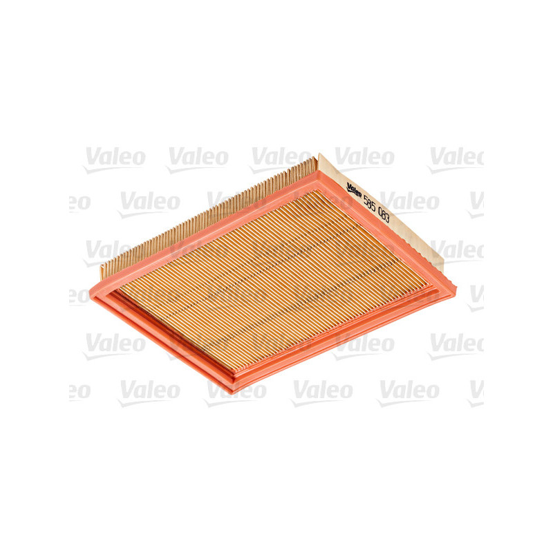 Filtre à air VALEO