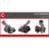 Turbocompresseur CASCO
