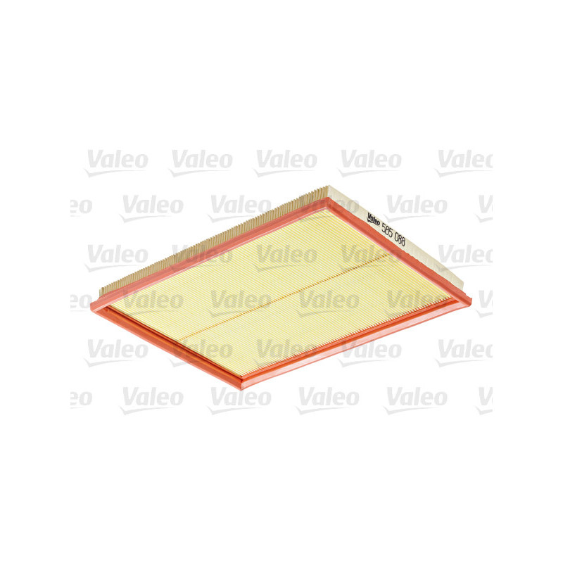 Filtre à air VALEO