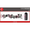 Turbocompresseur CASCO