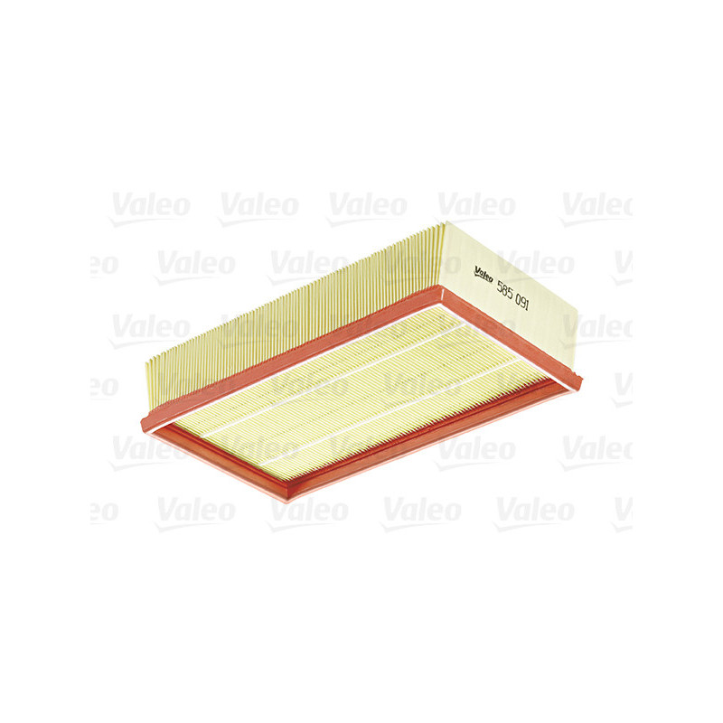 Filtre à air VALEO
