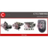 Turbocompresseur CASCO