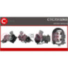 Turbocompresseur CASCO